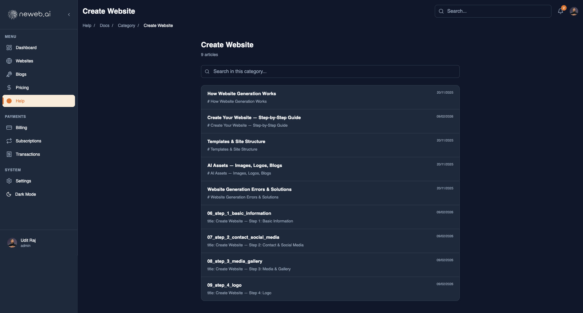 e2f55371-a2cd-4c00-bbf7-a471ea25cdf9